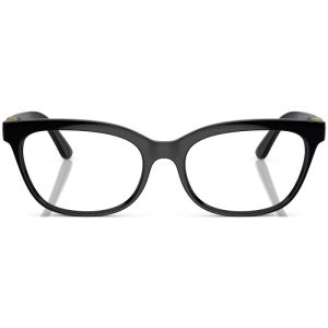 dolcegabbana-dg5106u-501_39243_1_1699273963.jpg Dolce&Gabbana DG5106U 501 54