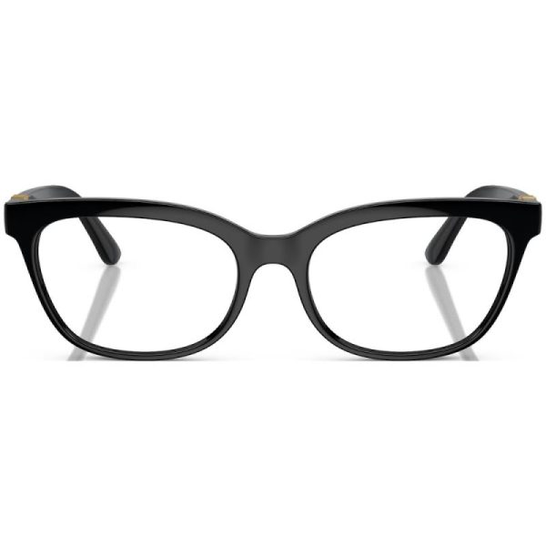 Dolce&Gabbana DG5106U 501 54