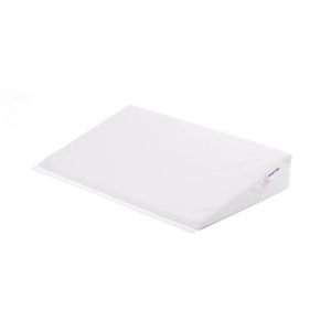 doomoo_webshops_40040005_resteasy_large_01.jpg Doomoo - Perna in plan inclinat Rest Easy, Marimea L, 35 x 59 cm