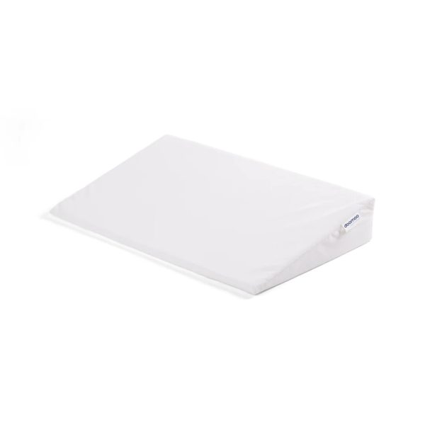 doomoo_webshops_40040005_resteasy_large_01.jpg Doomoo - Perna in plan inclinat Rest Easy, Marimea L, 35 x 59 cm
