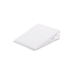 doomoo_webshops_40040006_resteasy_small_01_1_.jpg Doomoo - Perna in plan inclinat Rest Easy, Marimea S, 29 x 33 cm