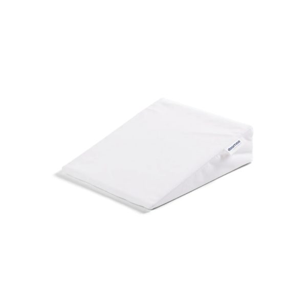doomoo_webshops_40040006_resteasy_small_01_1_.jpg Doomoo - Perna in plan inclinat Rest Easy, Marimea S, 29 x 33 cm
