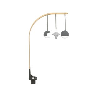 doomoo_webshops_arch05_arch_seatnswing_01_1_.jpg Doomoo - Bara din lemn cu jucarii pentru sezlongul Seat'n Swing