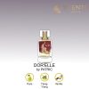 DOR'ELLE by Patric, extract de parfum 100ml, unisex