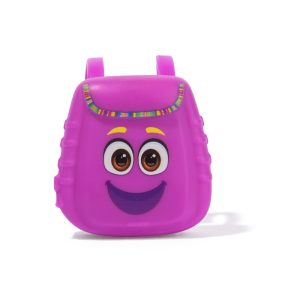 dora-set-cei-mai-buni-prieteni-papusa-dora-si-boots-cu-accesorii-571124.jpg DORA SET CEI MAI BUNI PRIETENI PAPUSA DORA SI BOOTS CU ACCESORII