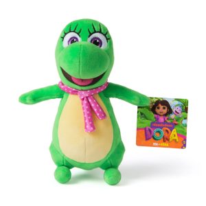 dora-si-prietenii-jucarie-de-plus-vera-20cm-842013.jpg DORA SI PRIETENII JUCARIE DE PLUS VERA 20CM