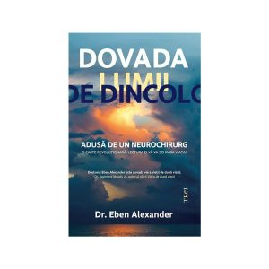 Dovada lumii de dincolo