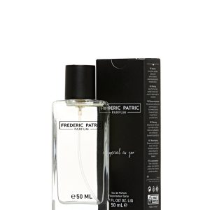 DOWN by Patric (A-12) apa de parfum 50ml, barbati