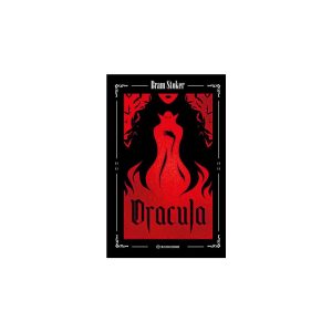 dracula-9786303056586-68412-4.jpeg Dracula