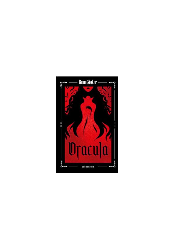dracula-9786303056586-68412-4.jpeg Dracula