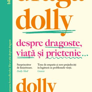 draga20dolly_coperta201.jpg Dragă Dolly