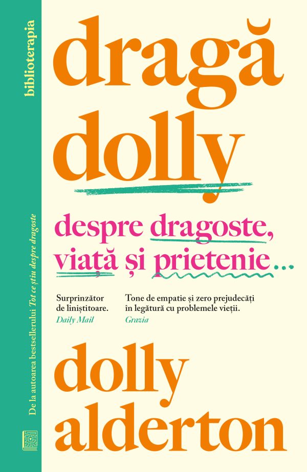 draga20dolly_coperta201.jpg Dragă Dolly