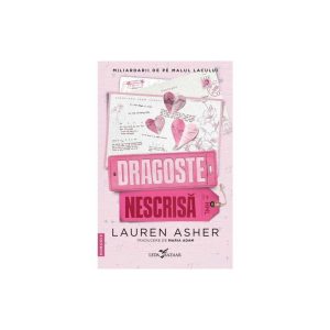 dragoste-nescrisa-al-doilea-volum-al-seriei-miliardarii-de-pe-malul-lacului-9786060888864-62495-4.jpeg Dragoste nescrisa (al doilea volum al seriei „Miliardarii de pe malul lacului”)