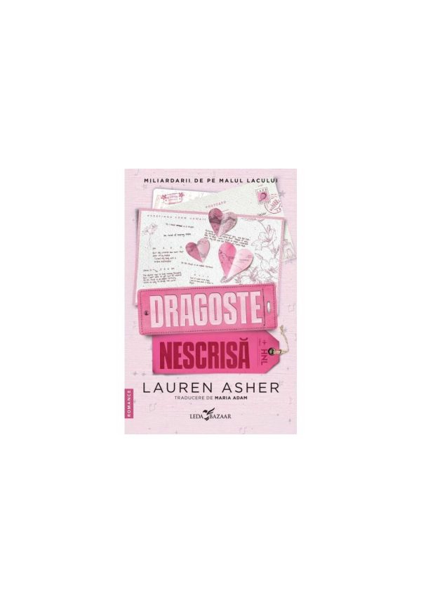 dragoste-nescrisa-al-doilea-volum-al-seriei-miliardarii-de-pe-malul-lacului-9786060888864-62495-4.jpeg Dragoste nescrisa (al doilea volum al seriei „Miliardarii de pe malul lacului”)