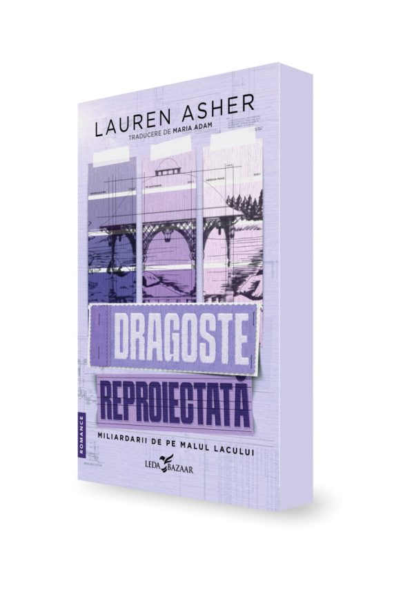 dragoste-reproiectata-lauren-asher-9786060885832-56645-4.jpeg Dragoste reproiectata