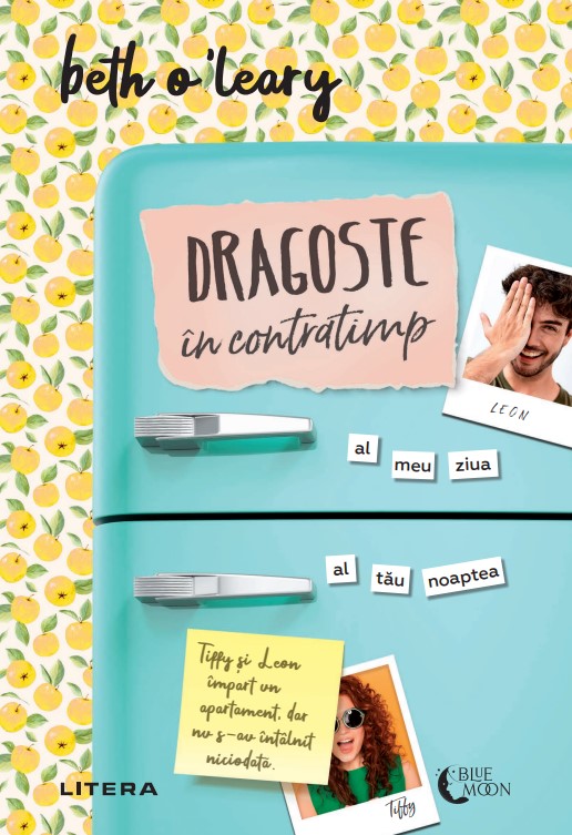 dragoste_in_contratimp_-_nou.jpg Dragoste in contratimp