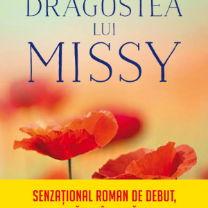 Dragostea lui Missy