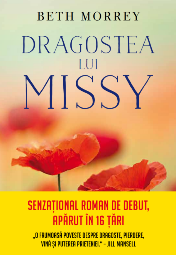 dragostea_lui_missy_1.png Dragostea lui Missy