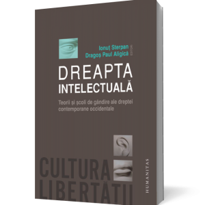 Dreapta intelectuală