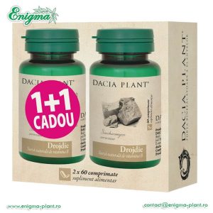 drojdie-dacia-plant-vitaminizant-8bc.jpg Drojdie sursa vitamine