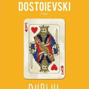 dublul-f-m-dostoievski-art_1.jpg Dublul
