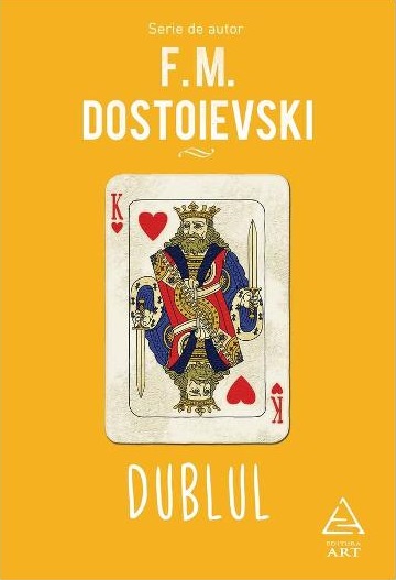 dublul-f-m-dostoievski-art_1.jpg Dublul
