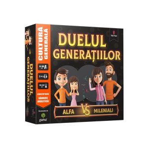 duelul-generatiilor-joc-educativ-interactiv-5940763163039-64250-4.jpeg Duelul generatiilor (joc educativ interactiv)