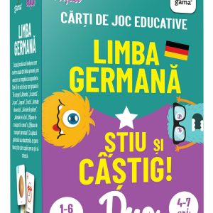 duocard-limba-germana-o-stiu-si-castig-5948492861523-51314-4.jpeg DuoCard - Limba germana • Stiu si castig!