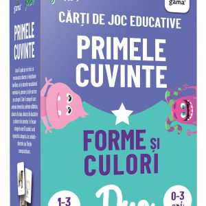 duocard-primele-cuvinte-o-forme-si-culori-5948492861448-51293-4.jpeg DuoCard - Primele cuvinte • Forme si culori