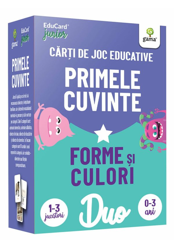 duocard-primele-cuvinte-o-forme-si-culori-5948492861448-51293-4.jpeg DuoCard - Primele cuvinte • Forme si culori