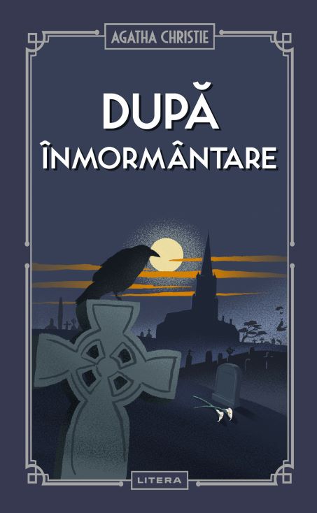 dupa_inmormantare_agatha_christie.jpg Dupa inmormantare