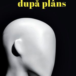 Dupa plans (transport gratuit)