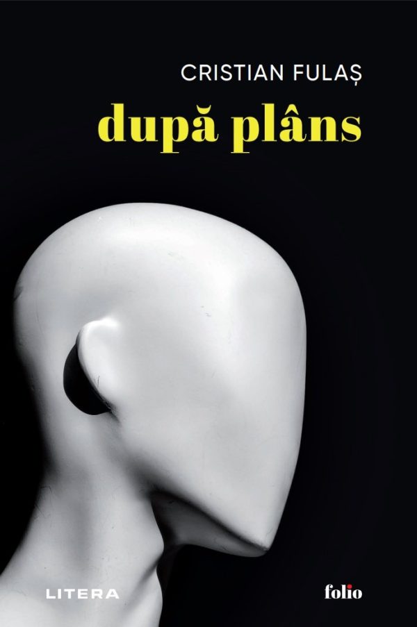 Dupa plans (transport gratuit)