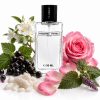 DYLAN BLUE by Patric (V-9) apa de parfum 50ml, femei