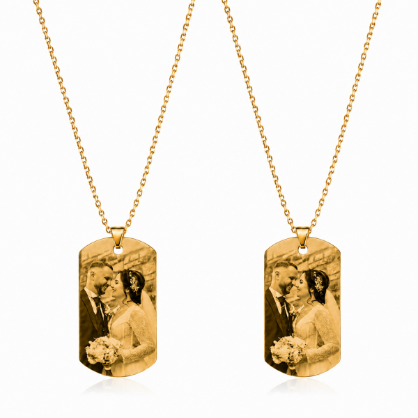 e5889d19-7513-48d3-99ee-df3f3e8e7184.png Set 2 Coliere Personalizate Eyes Love Gold cu Aur