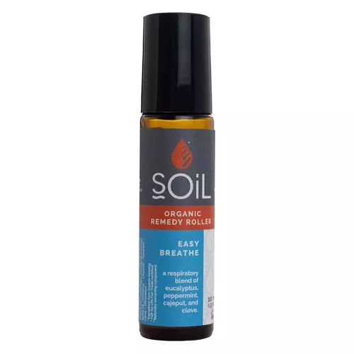 easybreatherr-f1200-1-2.webp Roll-On Easy Breathe cu Uleiuri Esențiale Pure Organice ECOCERT, 10 ml | SOiL