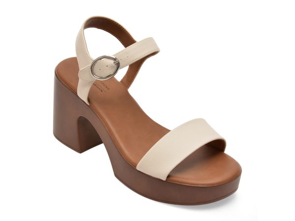 eb395c736296f332f49f0d3edcf0b8959e83f53b957d599f6ac7a5272bcfe1f8.jpeg Sandale CALL IT SPRING albe, TALYA 102, din piele ecologica