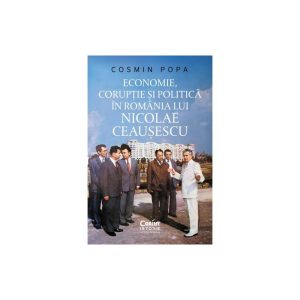 economie-coruptie-si-politica-in-romania-lui-nicolae-ceausescu-9786303610245-64765-4.jpeg Economie, coruptie si politica in Romania lui Nicolae Ceausescu