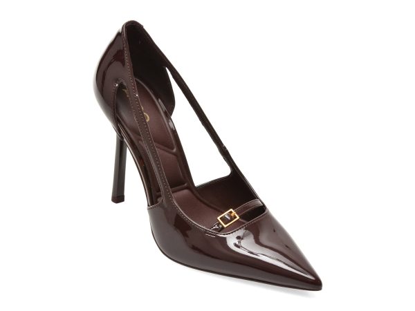 ed15dd465311653e6ee26766168df53aa0f7a4300b56089ec47910c5225b97a8.jpeg Pantofi eleganti ALDO visinii, HERBEY 668, din piele ecologica lacuita