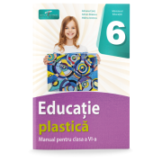 educatie-plastica-manual-pentru-clasa-a-6-a-adriana-cont.png Educatie plastica. Manual pentru clasa a 6-a - Adriana Cont