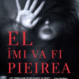 El imi va fi pieirea