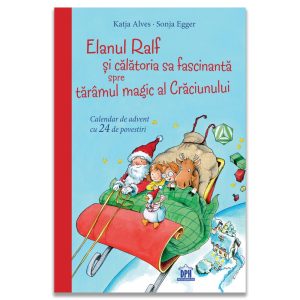 elanul-ralf-si-calatoria-sa-fascinanta-spre-taramul-magic-al-craciunului-5948495011857-65427-4.jpeg Elanul Ralf si calatoria sa fascinanta spre taramul magic al Craciunului