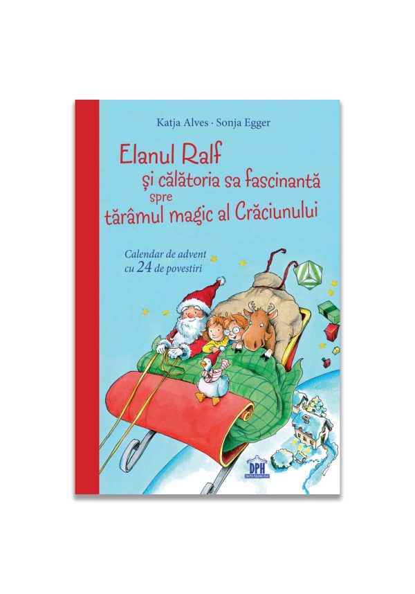 elanul-ralf-si-calatoria-sa-fascinanta-spre-taramul-magic-al-craciunului-5948495011857-65427-4.jpeg Elanul Ralf si calatoria sa fascinanta spre taramul magic al Craciunului
