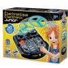 electronica-junior.jpg Joc Buki France Educativ Electronica Junior