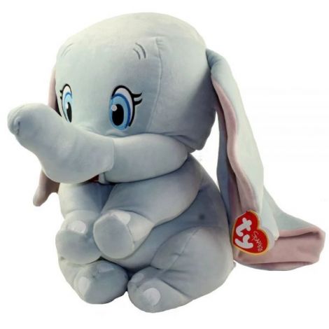 elefantelul-dumbo-disney-plus-cu-sunete-15-cm-ty-1.jpg Elefantelul Dumbo - Disney, plus cu sunete, 15 cm - Ty