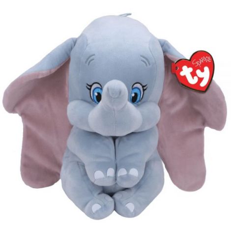 elefantelul-dumbo-disney-plus-cu-sunete-15-cm-ty.jpg Elefantelul Dumbo - Disney, plus cu sunete, 15 cm - Ty