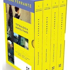 elena-ferrante-tetralogia-napolitana-4-volume-9199-4.jpeg Elena Ferrante - Tetralogia Napolitana - 4 Volume