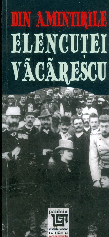 elena-vacarescu__din-amintirile-elenei-vacarescu__606-748-251-5-785334367366.jpg Din amintirile Elencuţei Văcărescu