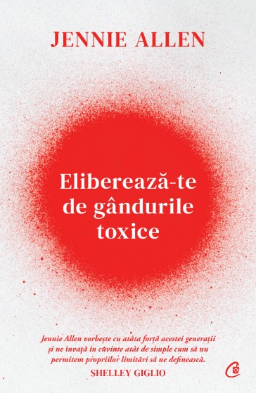 elibereaza-te-de-gandurile-toxice_coperta-1-364x1-1.jpg Eliberează-te de gândurile toxice