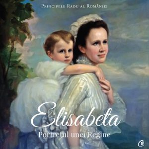Elisabeta
